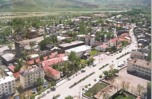 İşte kayyum atanan belediyeler - TAM LİSTE 9