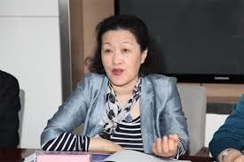 Fortune dergisi dünyanın en güçlü kadınlarını seçti 13