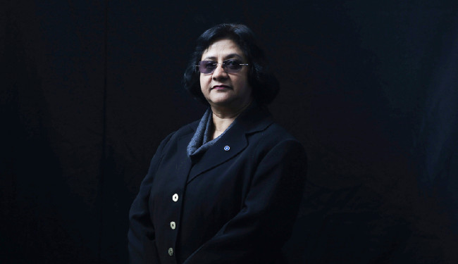 Fortune dergisi dünyanın en güçlü kadınlarını seçti 2