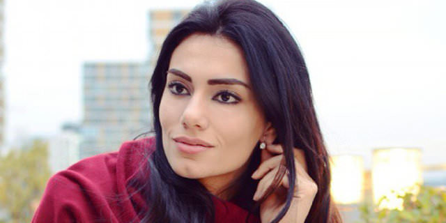 Ünlülerin makyajsız halleri 47