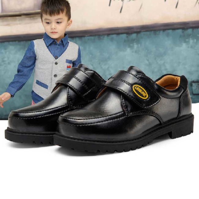 Okul ayakkabısı seçerken dikkat 10