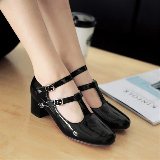 Okul ayakkabısı seçerken dikkat 13