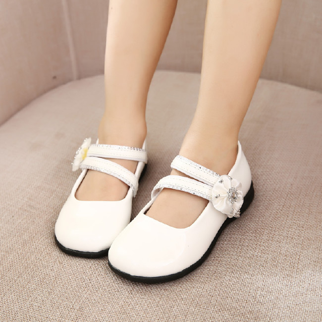 Okul ayakkabısı seçerken dikkat 6