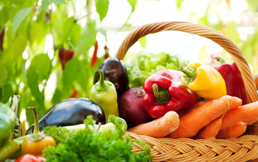 2 kilo bakteri taşıyoruz 11