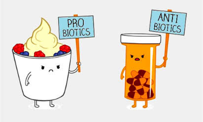 2 kilo bakteri taşıyoruz 4