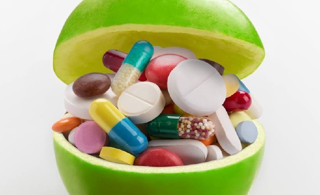 2 kilo bakteri taşıyoruz 6