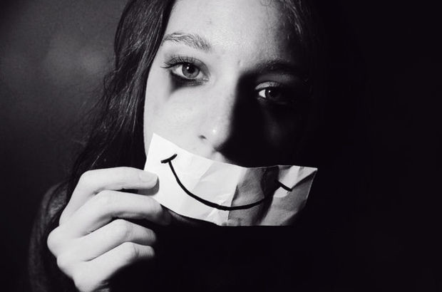 2 kilo bakteri taşıyoruz 8