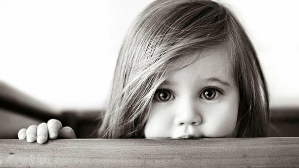 2 kilo bakteri taşıyoruz 9