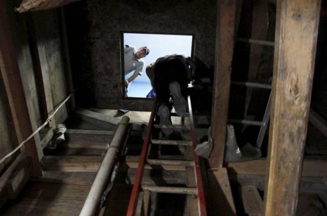 Güldüren iPhone 7 capsleri 17