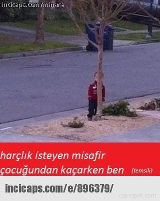 Bayram neşesi 17