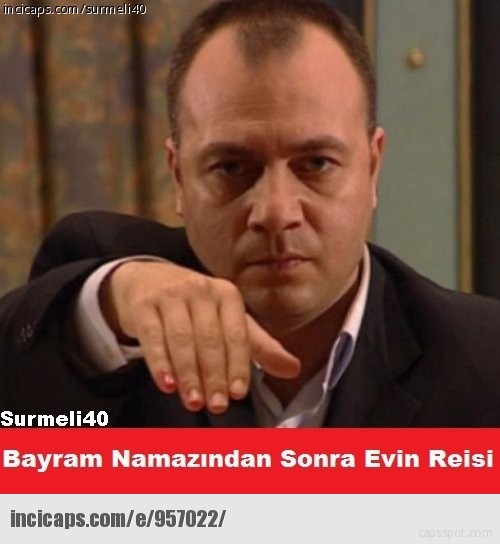 Bayram neşesi 47