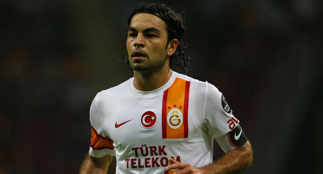 Selçuk İnan: "İhale bana kaldı" 4