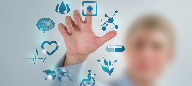 En güçlü antioksidanlar 1