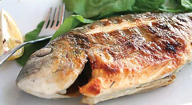 En güçlü antioksidanlar 10