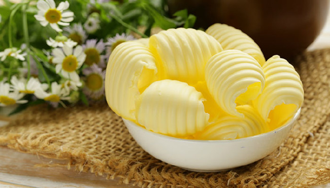 En güçlü antioksidanlar 12