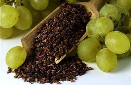 En güçlü antioksidanlar 14