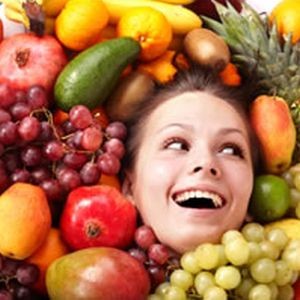 En güçlü antioksidanlar 4