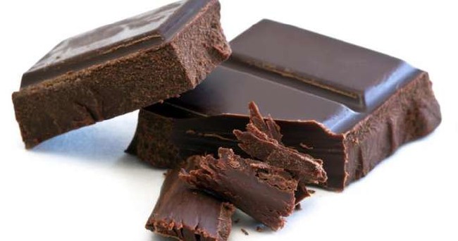 En güçlü antioksidanlar 9