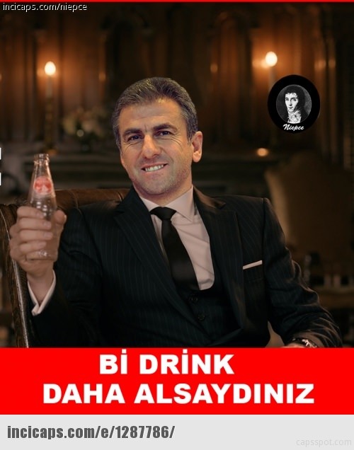 Fenerbahçe yenildi, capsler patladı 3