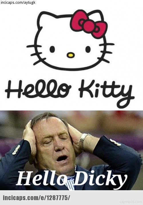 Fenerbahçe yenildi, capsler patladı 6