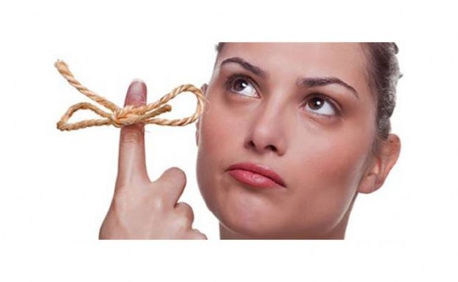 Yetişkin hiperaktifler için yaşam rehberi 11