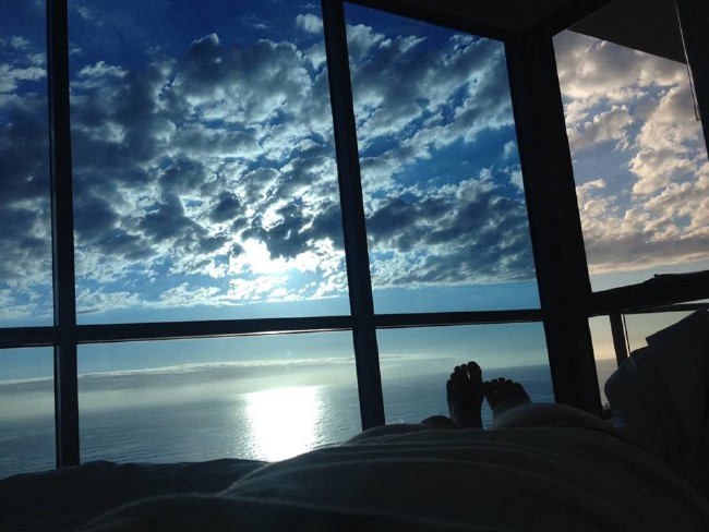 Yetişkin hiperaktifler için yaşam rehberi 13