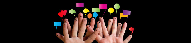 Yetişkin hiperaktifler için yaşam rehberi 14