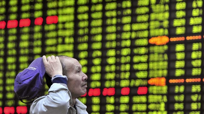 Yetişkin hiperaktifler için yaşam rehberi 2