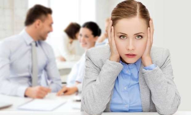 Yetişkin hiperaktifler için yaşam rehberi 3