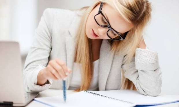 Yetişkin hiperaktifler için yaşam rehberi 4