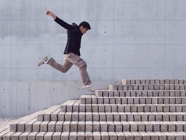 Yetişkin hiperaktifler için yaşam rehberi 5