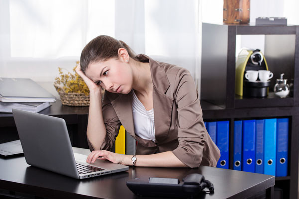 Yetişkin hiperaktifler için yaşam rehberi 6