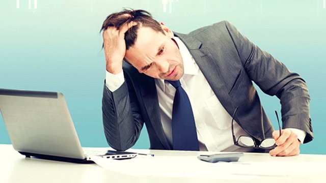 Yetişkin hiperaktifler için yaşam rehberi 7