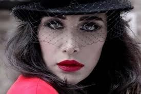 Ünlülerden bayram mesajları... 14