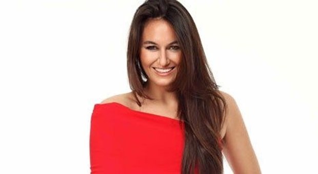 Ünlülerden bayram mesajları... 18