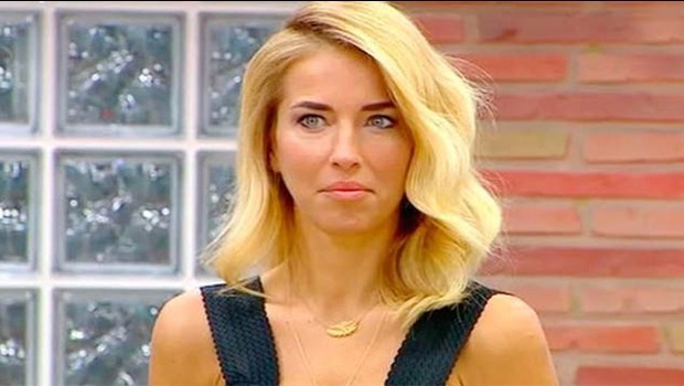 Ünlülerden bayram mesajları... 20