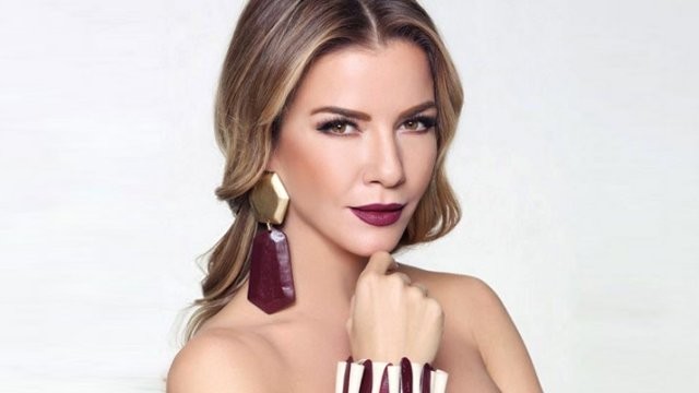 Ünlülerden bayram mesajları... 24