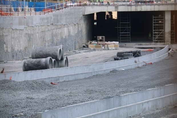 Avrasya Tüneli geçiş ücreti belli oldu 3