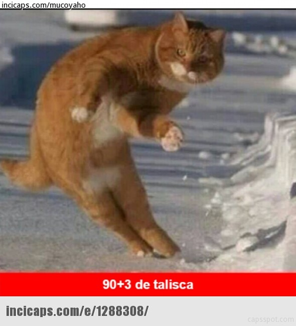 Benfica Beşiktaş maçı capsleri 21