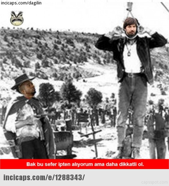 Benfica Beşiktaş maçı capsleri 22