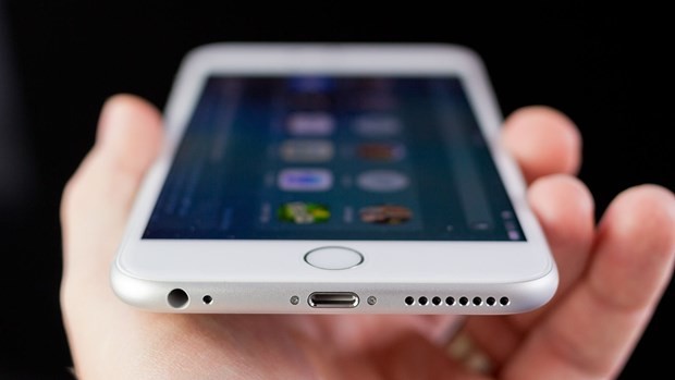 iPhone ve iPad'ler kullanılamaz hale geldi 14