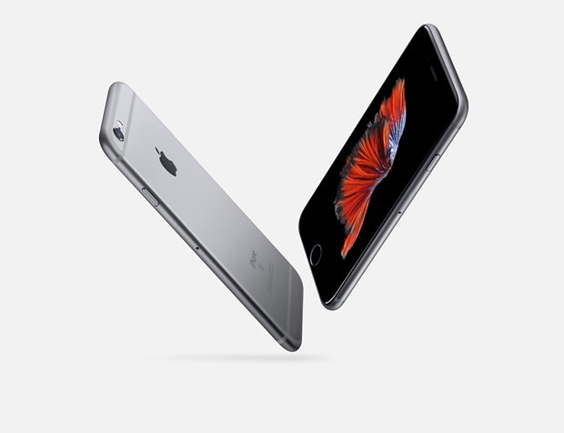 iPhone ve iPad'ler kullanılamaz hale geldi 15