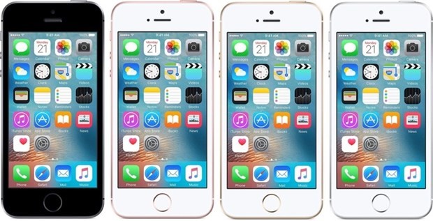 iPhone ve iPad'ler kullanılamaz hale geldi 16