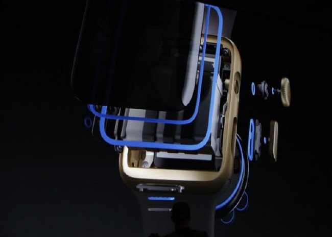 iPhone ve iPad'ler kullanılamaz hale geldi 20