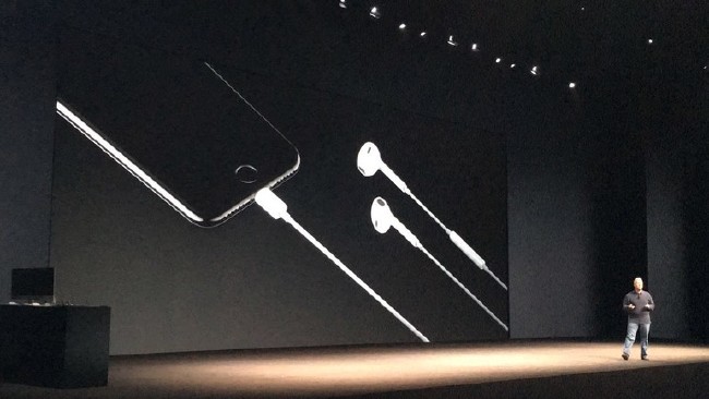 iPhone ve iPad'ler kullanılamaz hale geldi 17