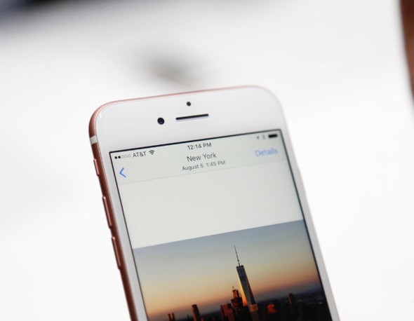 iPhone ve iPad'ler kullanılamaz hale geldi 19