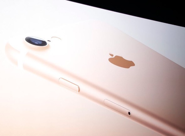iPhone ve iPad'ler kullanılamaz hale geldi 21