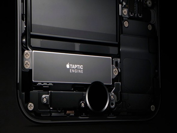 iPhone ve iPad'ler kullanılamaz hale geldi 22