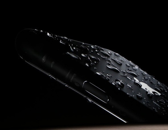 iPhone ve iPad'ler kullanılamaz hale geldi 23