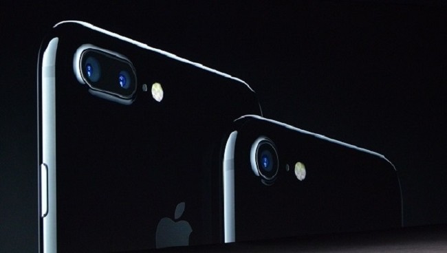 iPhone ve iPad'ler kullanılamaz hale geldi 25